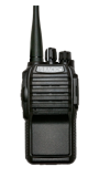 Радиостанция DMR Racio R330