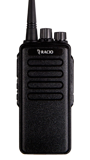 Racio R900 VHF