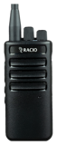 Радиостанция Racio R710