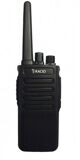 Racio R210 VHF или UHF