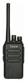 Racio R300 VHF