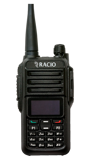 Радиостанция DMR Racio R350 UHF