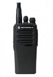 Портативная аналоговая радиостанция Motorola DP1400 VHF