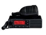 Motorola VX-2200 UHF